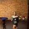 Sophia Kings - puta in Dubai Photo 2 of 25