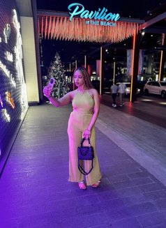 Sophia Kings - puta in Dubai Photo 19 of 22