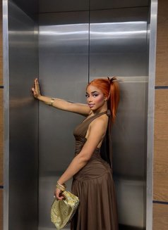 Sophia Kings - escort in Dubai Photo 15 of 15