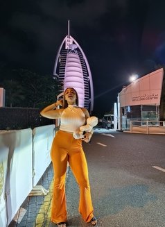 Sophia Kings - escort in Dubai Photo 9 of 11