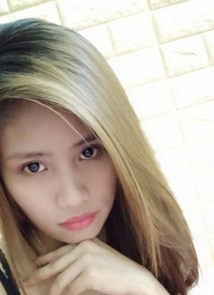 Sophia Kingsley - escort in Dubai Photo 1 of 6