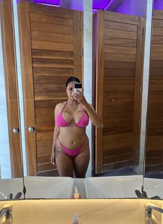 Sophia Kohsamui girl🇹🇭 - escort in Ko Samui Photo 27 of 27