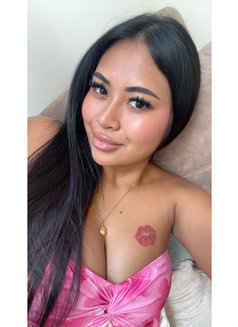 Sophia Kohsamui girl🇹🇭 - escort in Ko Samui Photo 27 of 28
