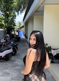 Sophia Kohsamui girl🇹🇭 - escort in Ko Samui Photo 28 of 28