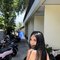 Sophia Kohsamui girl🇹🇭 - escort in Ko Samui Photo 3 of 28