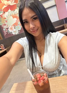 Sophia Kohsamui girl🇹🇭 - puta in Ko Samui Photo 29 of 29