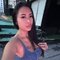 Sophia Kohsamui girl🇹🇭 - puta in Ko Samui Photo 2 of 22