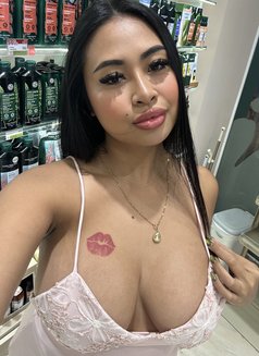 Sophia Kohsamui girl🇹🇭 - escort in Ko Samui Photo 21 of 21
