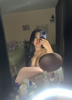 Sophia Kohsamui girl🇹🇭 - escort in Ko Samui Photo 21 of 21