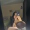 Sophia Kohsamui girl🇹🇭 - escort in Ko Samui