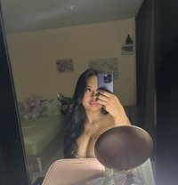 Sophia Kohsamui girl🇹🇭 - puta in Ko Samui Photo 21 of 21