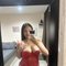 Sophia Kohsamui girl🇹🇭 - escort in Ko Samui Photo 3 of 20