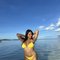 Sophia Kohsamui Real girl🇹🇭 - puta in Ko Samui Photo 3 of 26