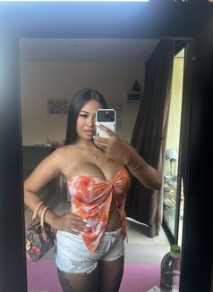 🇹🇭Sophia kohsamui 🏝️ - puta in Ko Samui Photo 22 of 23