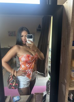 🇹🇭Sophia kohsamui 🏝️ - puta in Ko Samui Photo 23 of 23