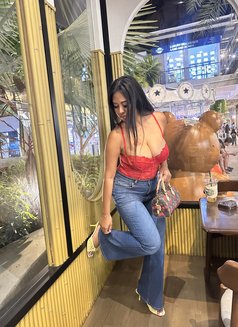 🇹🇭Sophia kohsamui 🏝️ - puta in Ko Samui Photo 6 of 23