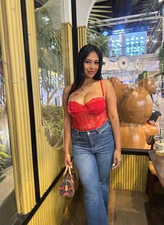 🇹🇭Sophia kohsamui 🏝️ - puta in Ko Samui Photo 5 of 23