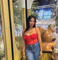 🇹🇭Sophia kohsamui 🏝️ - puta in Ko Samui Photo 5 of 23