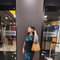 Sophia Kumari - escort in Kolkata Photo 1 of 6
