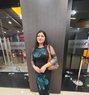 Sophia Kumari - puta in Kolkata Photo 2 of 6