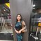 Sophia Kumari - escort in Kolkata