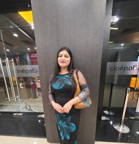 Sophia Kumari - escort in Kolkata Photo 2 of 6