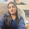 Sophia Kumari - escort in Kolkata Photo 3 of 6