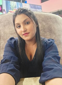 Sophia Kumari - escort in Kolkata Photo 4 of 6