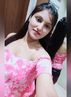 Sophia Kumari - escort in Kolkata Photo 5 of 6