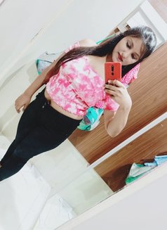 Sophia Kumari - escort in Kolkata Photo 6 of 6