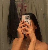 Sophia Laurent - escort in Tokyo