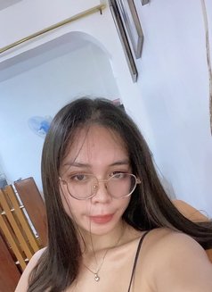 Sophia Love Cum - Transsexual escort in Manila Photo 1 of 6