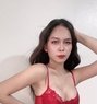 Sophia Love Cum - Transsexual escort in Manila Photo 5 of 6