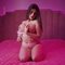 Sophia Luxury GFE & PSE (Independent) - escort in Dubai