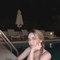 Sophia Massage full service - Transsexual escort in Abu Dhabi Photo 3 of 11