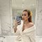 Sophia Massage full service - Transsexual escort in Abu Dhabi Photo 4 of 11