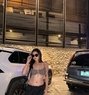 Sophia “meet,camshow,content” - escort in Manila Photo 6 of 10