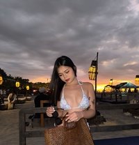 Sophia “meet,camshow,content” - escort in Manila Photo 9 of 11