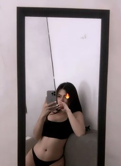 Sophia “meet,camshow,content” - escort in Manila Photo 8 of 10