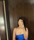Sawsan - escort in Dubai Photo 1 of 5