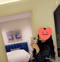 صوفيا Sophia - ملكة الدلع - escort in Riyadh Photo 2 of 2