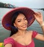 Sofia naughty🇹🇭 - Transsexual escort in Bangkok Photo 4 of 29