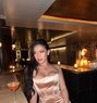 Sofia Naughty🇹🇭 - Transsexual escort in Phuket Photo 23 of 30