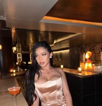 Sofia Naughty🇹🇭 - Acompañantes transexual in Phuket Photo 23 of 30