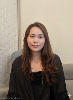 Sophia New in Business Bay - puta in Dubai Photo 1 of 1