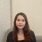 Sophia New in Business Bay - escort in Dubai