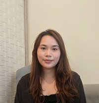 Sophia New in Business Bay - escort in Dubai Photo 1 of 1