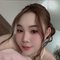 Sophia New in Business Bay - escort in Dubai Photo 2 of 5