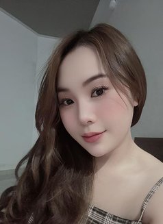 Sophia New in Business Bay - escort in Dubai Photo 3 of 4
