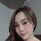 Sophia New in Business Bay - escort in Dubai Photo 4 of 5